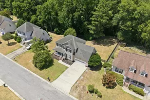 4133 River Chase Dr, Greenville, NC 27858 - Photo 7