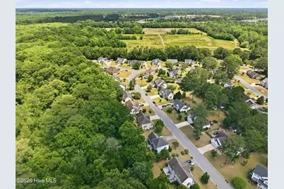 4133 River Chase Drive, Greenville, NC 27858 - Photo 13