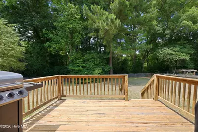 4133 River Chase Drive, Greenville, NC 27858 - Photo 19