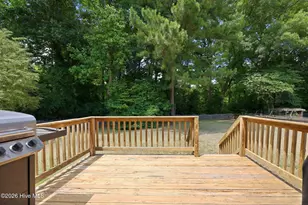 4133 River Chase Dr, Greenville, NC 27858 - Photo 19