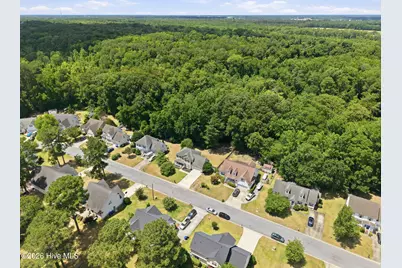 4133 River Chase Drive, Greenville, NC 27858 - Photo 11