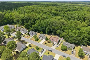 4133 River Chase Dr, Greenville, NC 27858 - Photo 11