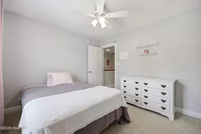 4133 River Chase Drive, Greenville, NC 27858 - Photo 45