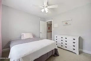 4133 River Chase Dr, Greenville, NC 27858 - Photo 45