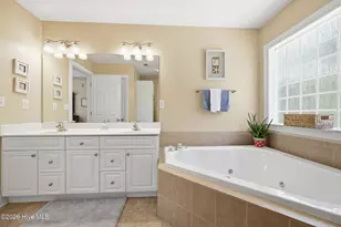 4133 River Chase Dr, Greenville, NC 27858 - Photo 39