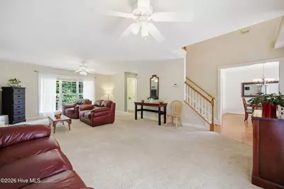 4133 River Chase Drive, Greenville, NC 27858 - Photo 23