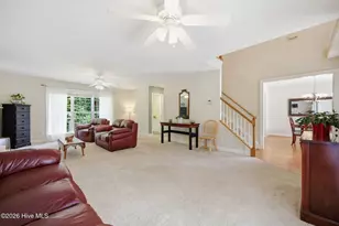 4133 River Chase Dr, Greenville, NC 27858 - Photo 23