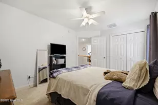 4133 River Chase Dr, Greenville, NC 27858 - Photo 43