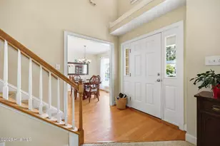 4133 River Chase Dr, Greenville, NC 27858 - Photo 21