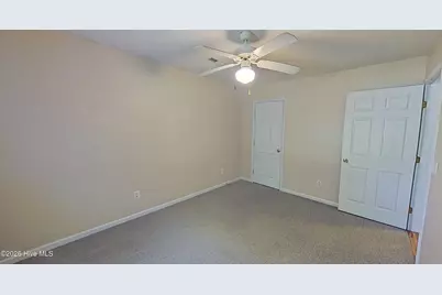 627 Tabor Lane, Wilmington, NC 28405 - Photo 15
