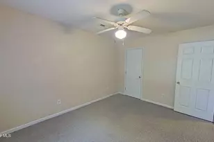 627 Tabor Ln, Wilmington, NC 28405 - Photo 15