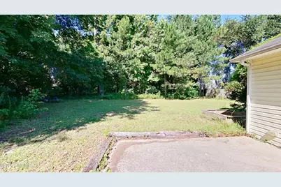 627 Tabor Lane, Wilmington, NC 28405 - Photo 21