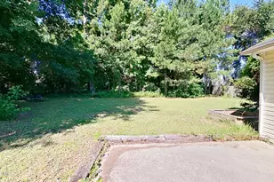 627 Tabor Ln, Wilmington, NC 28405 - Photo 21