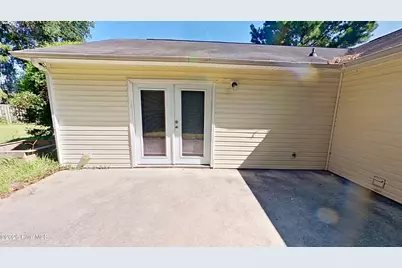 627 Tabor Lane, Wilmington, NC 28405 - Photo 19