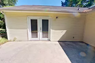 627 Tabor Ln, Wilmington, NC 28405 - Photo 19