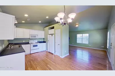 627 Tabor Lane, Wilmington, NC 28405 - Photo 5
