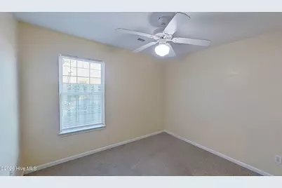 627 Tabor Lane, Wilmington, NC 28405 - Photo 17
