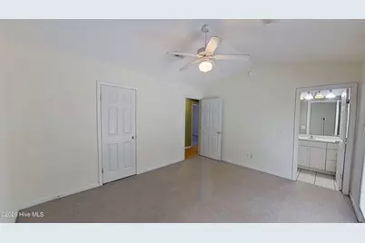 627 Tabor Lane, Wilmington, NC 28405 - Photo 11