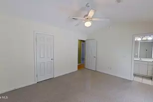 627 Tabor Ln, Wilmington, NC 28405 - Photo 11