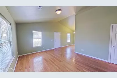 627 Tabor Lane, Wilmington, NC 28405 - Photo 3
