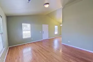 627 Tabor Ln, Wilmington, NC 28405 - Photo 3