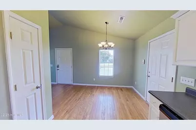 627 Tabor Lane, Wilmington, NC 28405 - Photo 9