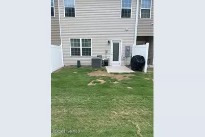 1602 Gracie Lane, Carthage, NC 28327 - Photo 37