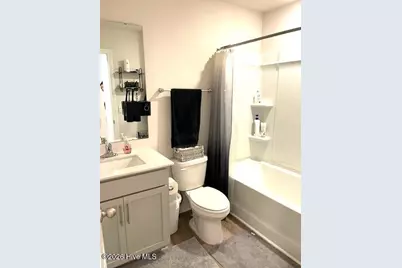 1602 Gracie Lane, Carthage, NC 28327 - Photo 27