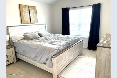 1602 Gracie Lane, Carthage, NC 28327 - Photo 21