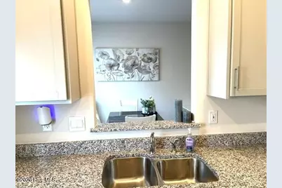 1602 Gracie Lane, Carthage, NC 28327 - Photo 13