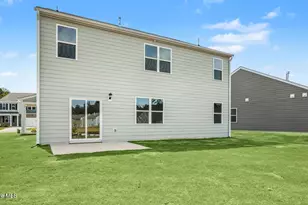 257 Lake Tyler Dr, New Bern, NC 28560 - Photo 25