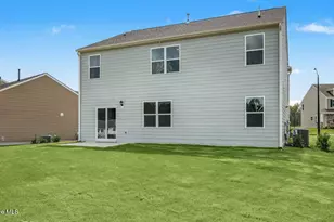 257 Lake Tyler Dr, New Bern, NC 28560 - Photo 27