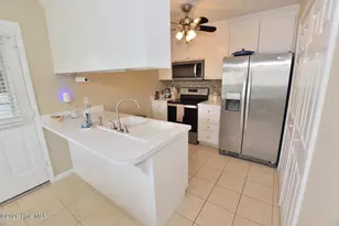 4617 Morning Glory Way, Rocky Mount, NC 27804 - Photo 5
