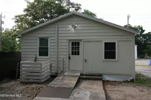 1206 Dawson St, Wilmington, NC 28401 - Photo 17