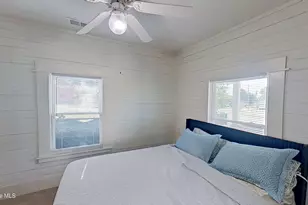 1206 Dawson St, Wilmington, NC 28401 - Photo 9