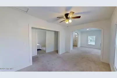 1206 Dawson Street, Wilmington, NC 28401 - Photo 5