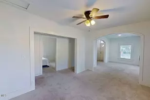 1206 Dawson St, Wilmington, NC 28401 - Photo 5