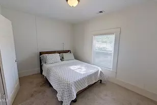 1206 Dawson St, Wilmington, NC 28401 - Photo 11