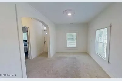 1206 Dawson Street, Wilmington, NC 28401 - Photo 3