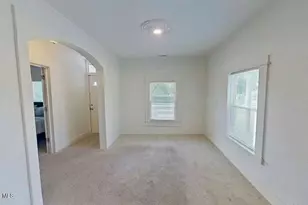 1206 Dawson St, Wilmington, NC 28401 - Photo 3