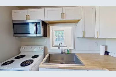 1206 Dawson Street, Wilmington, NC 28401 - Photo 7