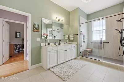 195 Canter Lane, Pinehurst, NC 28374 - Photo 37