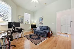 195 Canter Ln, Pinehurst, NC 28374 - Photo 41