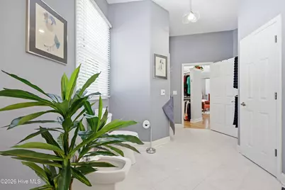 195 Canter Lane, Pinehurst, NC 28374 - Photo 23
