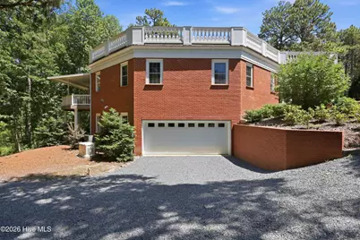 195 Canter Lane, Pinehurst, NC 28374 - Photo 57