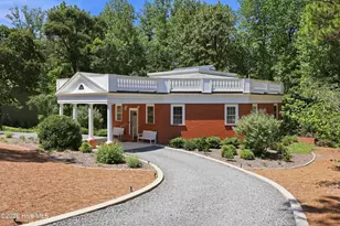 195 Canter Ln, Pinehurst, NC 28374 - Photo 61