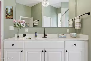 195 Canter Ln, Pinehurst, NC 28374 - Photo 39