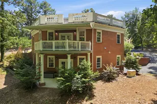 195 Canter Ln, Pinehurst, NC 28374 - Photo 5