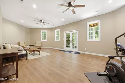 195 Canter Lane, Pinehurst, NC 28374 - Photo 43