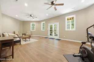 195 Canter Ln, Pinehurst, NC 28374 - Photo 43
